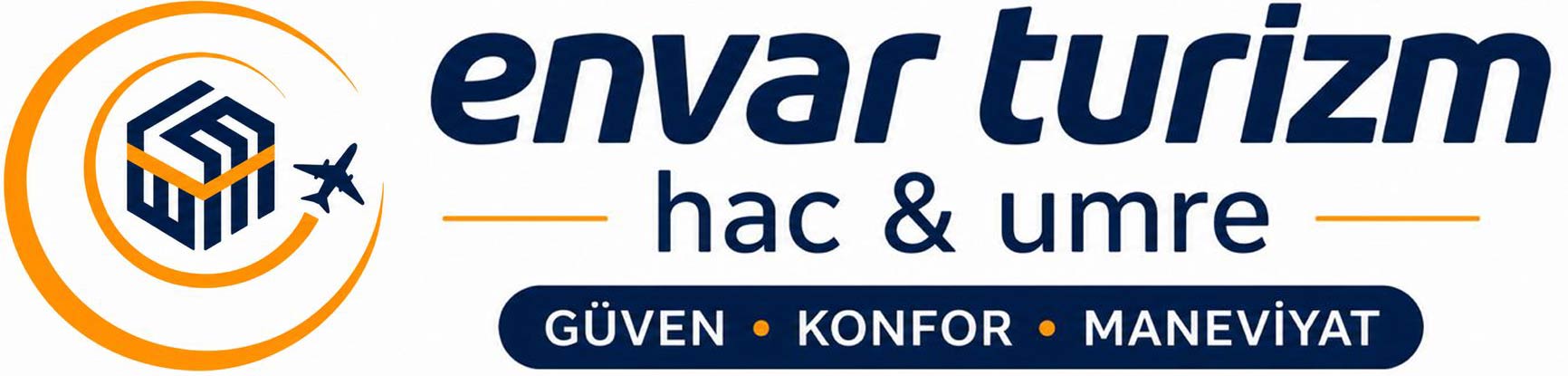 Envar Turizm